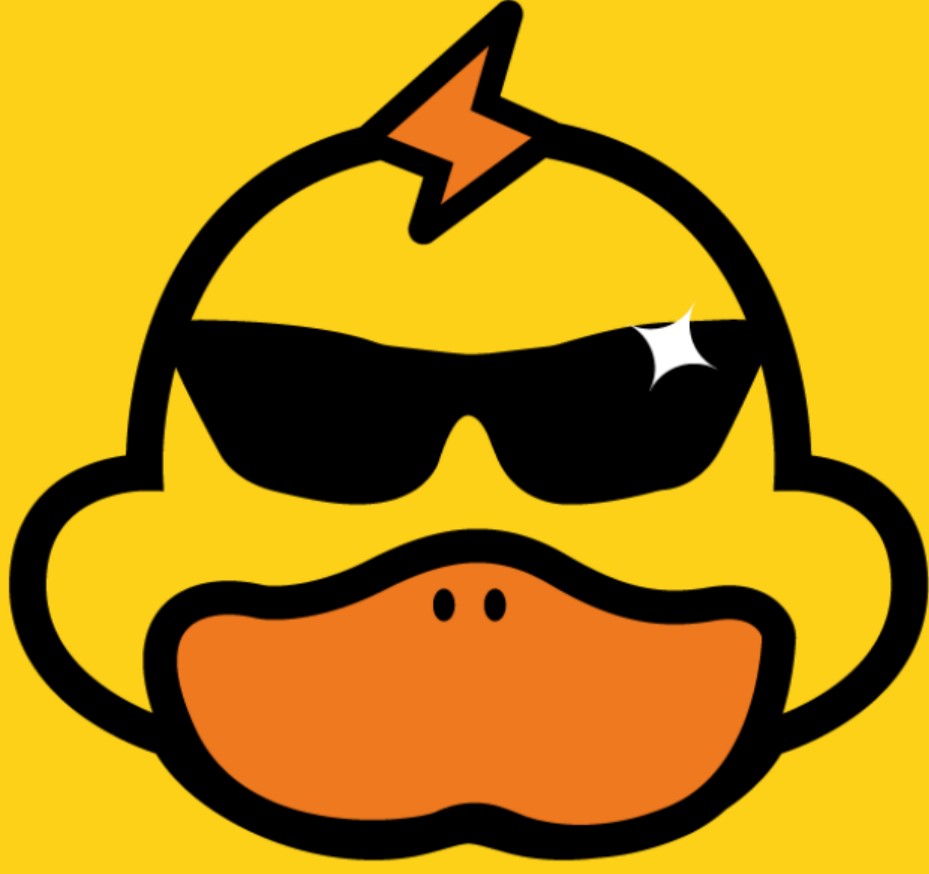 鸭溪窖酒官方网站